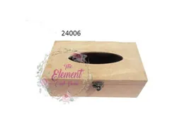 SHOP_BY_CATEGORY_DECORATIVE_BOX__Handilane