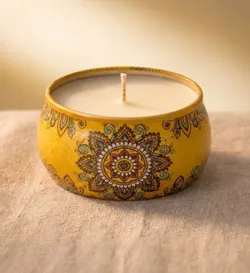SHOP_BY_CATEGORY_MANDALA_CANDLES__Chikara