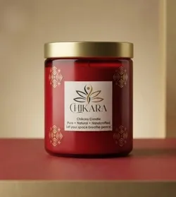 SHOP_BY_CATEGORY_JAR_CANDLES__Chikara