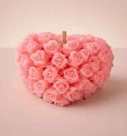 SHOP_BY_CATEGORY_MOULD_CANDLES__Chikara