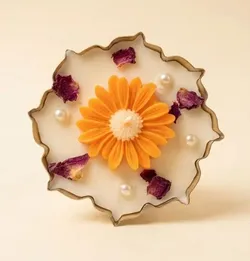 SHOP_BY_CATEGORY_URLI_CANDLES__Chikara