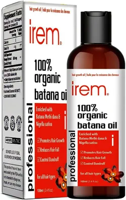 SHOP_BY_CATEGORY_Hair_Oil__Store Name