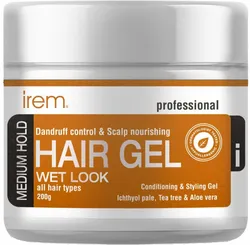 SHOP_BY_CATEGORY_Hair_Lotion__Store Name