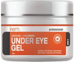 SHOP_BY_CATEGORY_Eye_Gel__Store Name