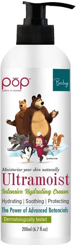 SHOP_BY_CATEGORY_Moisturizer__Store Name