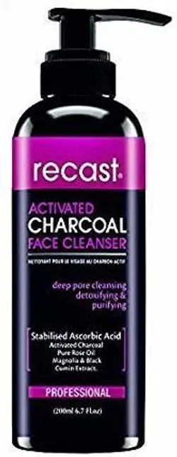 SHOP_BY_CATEGORY_Cleansing_Foam__Store Name