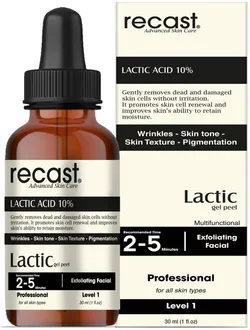 SHOP_BY_CATEGORY_Facial_Scrub__Store Name