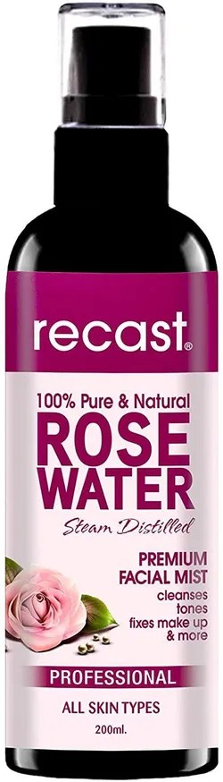 SHOP_BY_CATEGORY_Toner__Store Name