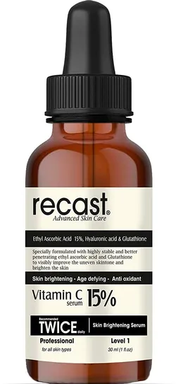 SHOP_BY_CATEGORY_Serum__Store Name