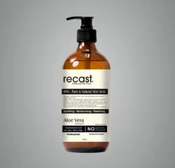 SHOP_BY_CATEGORY_HAIR_CARE__Recast