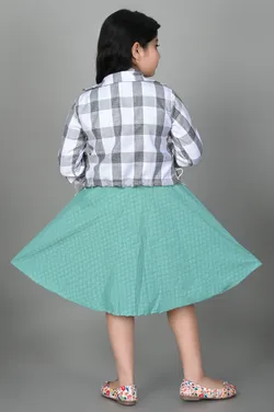 SHOP_BY_CATEGORY_Clothing_Sets__TAILORWOMEN