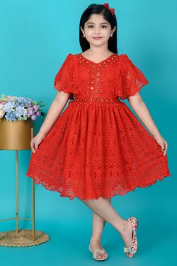 SHOP_BY_CATEGORY_Dresses__TAILORWOMEN