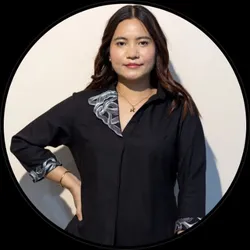 SHOP_BY_CATEGORY_NEW_ARRIVALS__ARIMI