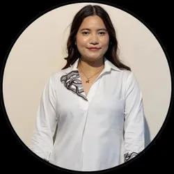 SHOP_BY_CATEGORY_BEST_SELLER__ARIMI