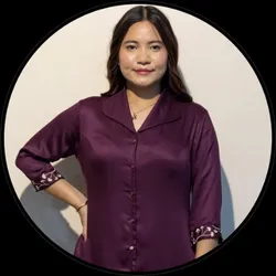 SHOP_BY_CATEGORY_WOMENS_SHIRT__ARIMI