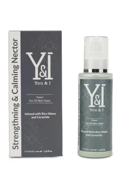 SHOP_BY_CATEGORY_TONER__You and I