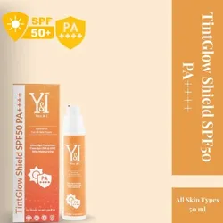 SHOP_BY_CATEGORY_SUNSCREEN__You and I