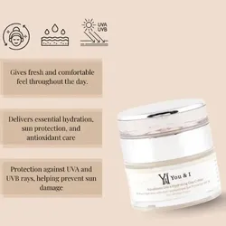 SHOP_BY_CATEGORY_DAY_CREAM__You and I