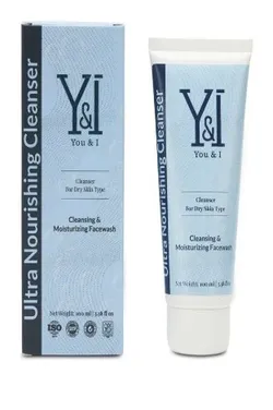 SHOP_BY_CATEGORY_CLEANSER__You and I