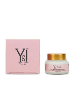 SHOP_BY_CATEGORY_MOISTURIZER__You and I