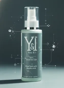 SHOP_BY_CATEGORY_TONER__YnI Wellness