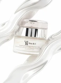 SHOP_BY_CATEGORY_DAY_CREAM__YnI Wellness