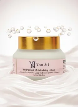 SHOP_BY_CATEGORY_MOISTURIZER__YnI Wellness