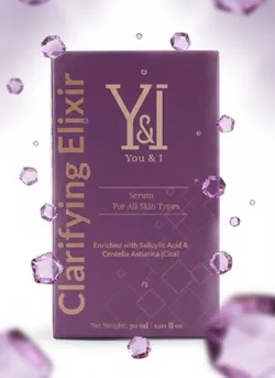 SHOP_BY_CATEGORY_SERUM__YnI Wellness