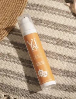 SHOP_BY_CATEGORY_SUNSCREEN__YnI Wellness