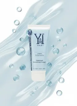 SHOP_BY_CATEGORY_CLEANSER__YnI Wellness