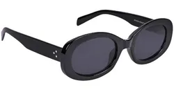 SHOP_BY_CATEGORY__NEW_ARRIVALS__Nuvew