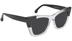 SHOP_BY_CATEGORY__SUNGLASSES___Nuvew