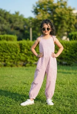 BRAND_CATEGORY_COORD_SETS__Nishlo Kids LLP