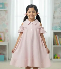 BRAND_CATEGORY_NEW_ARRIVALS__Nishlo Kids LLP