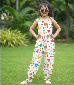 BRAND_CATEGORY_JUMPSUITS__Nishlo Kids LLP