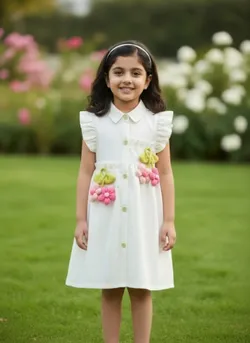 BRAND_CATEGORY_DRESSES__Nishlo Kids LLP