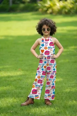 BRAND_CATEGORY_JUMPSUITS__Nishlo Kids LLP