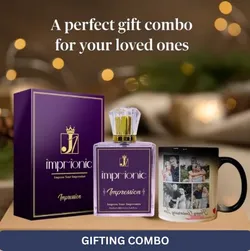 SHOP_BY_CATEGORY_GIFTING_COMBO__Imprionic Perfumes