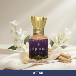 SHOP_BY_CATEGORY_ATTAR__Imprionic Perfumes