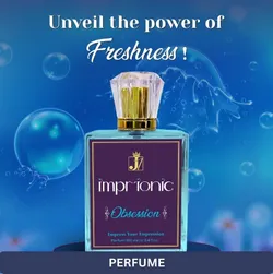 SHOP_BY_CATEGORY_PERFUME__Imprionic Perfumes