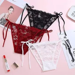 SHOP_BY_CATEGORY_BEST_SELLERS__Eva International