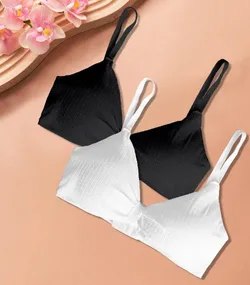 SHOP_BY_CATEGORY_BRA__Eva International