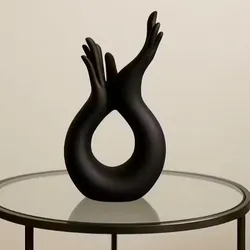 SHOP_BY_CATEGORY_Showpieces__Artclay