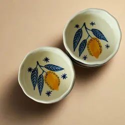 SHOP_BY_CATEGORY_Bowls__Artclay