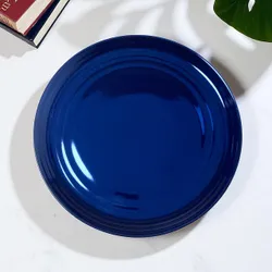 SHOP_BY_CATEGORY_Dinnerware__Artclay