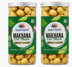 SHOP_BY_CATEGORY_Indian_Snacks__NUTRILOTUS