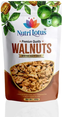SHOP_BY_CATEGORY_Nuts_And_Seeds__NUTRILOTUS