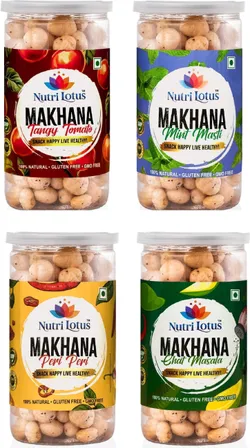 SHOP_BY_CATEGORY_Snack_Gifts__NUTRILOTUS