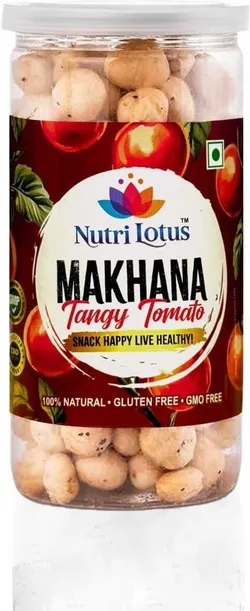 SHOP_BY_CATEGORY_Vegetable_Snacks__NUTRILOTUS