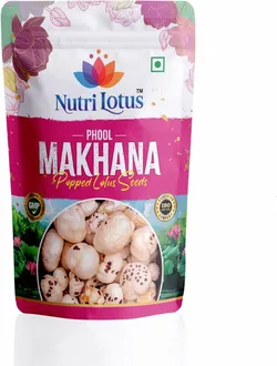 SHOP_BY_CATEGORY_Puffed_Snacks__NUTRILOTUS